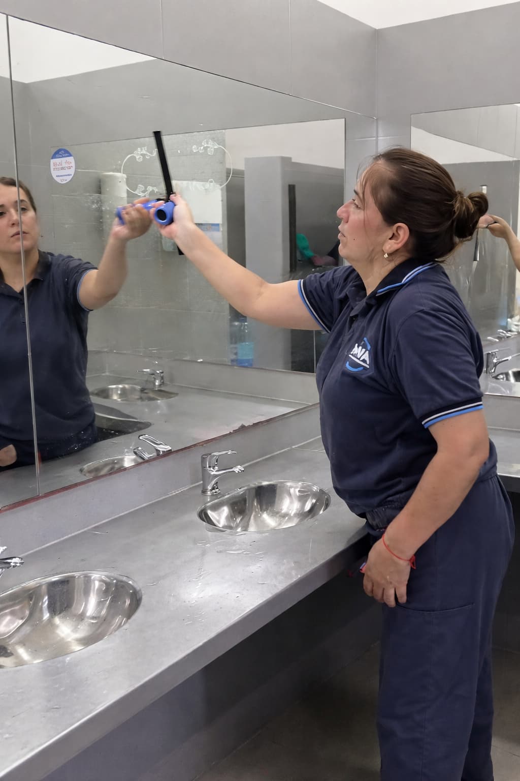 Imagen Limpieza Corporativa