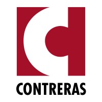 Contreras