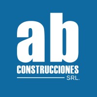 AB Construcciones